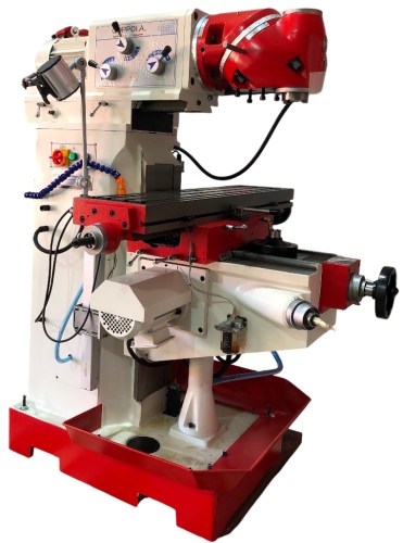 Fresadora Giuletta (1)7